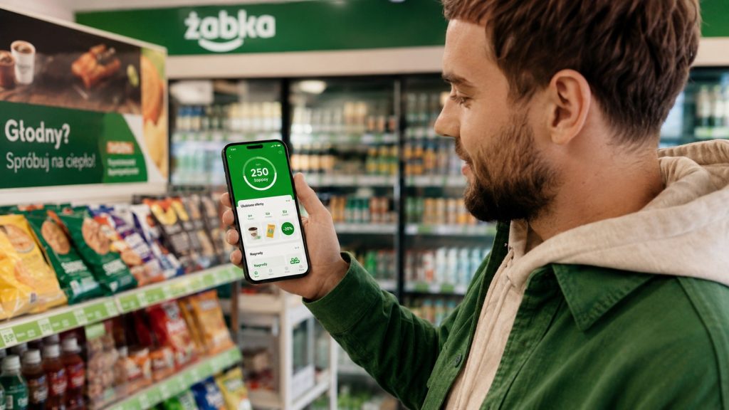 Żappka bez tajemnic: jak działa i na co wymieniać żappsy w 2026 roku