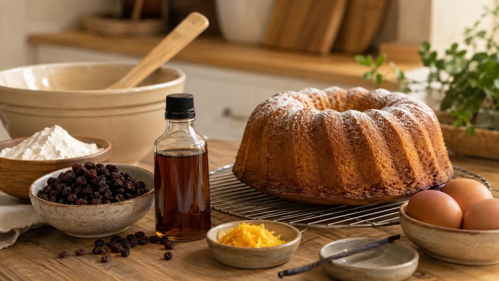 Rum to alkohol o najszerszym rozstrzale zastosowań: od łyżeczki w cieście drożdżowym babci, przez wakacyjne mojito, po degustacyjne roczniki z Karaibów. Polska półka rumowa urosła w ostatnich latach d