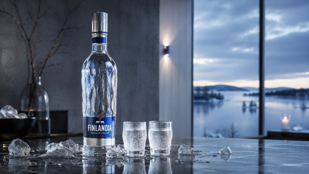 Finlandia — cena 2026: skandynawska legenda i test sensu premium