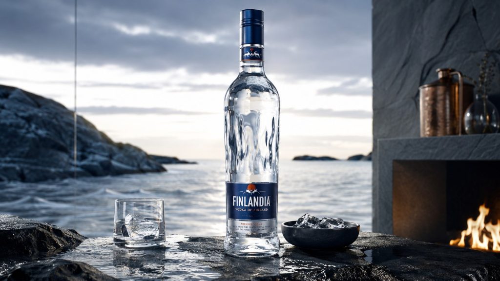 Finlandia — cena 2026: skandynawska legenda i test sensu premium