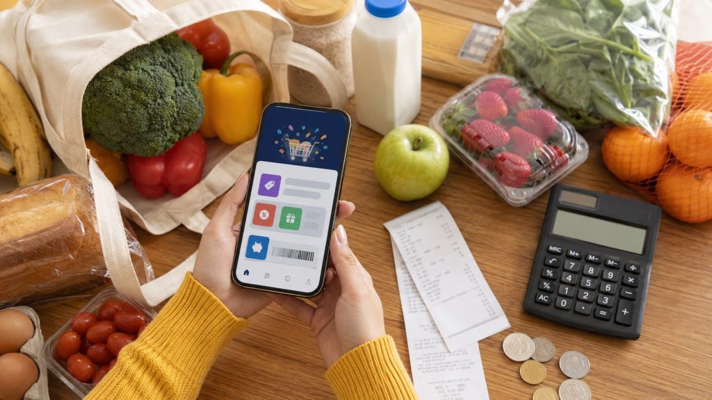 Lidl Plus w praktyce: kupony, zdrapki i triki na 2026 rok